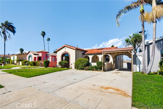 Image 1 of 39 For 3119 76th  