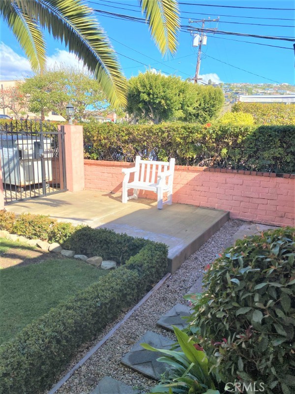 Detail Gallery Image 28 of 31 For 273 Lower Cliff Dr, Laguna Beach,  CA 92651 - 1 Beds | 1 Baths