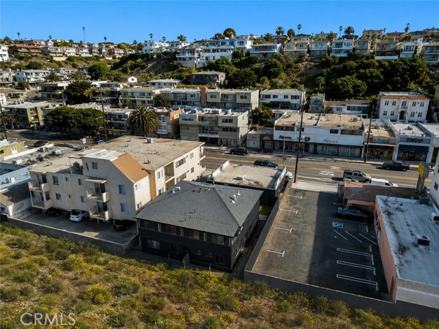  Commercial for Sale in Playa del Rey, California