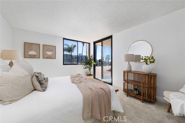 Detail Gallery Image 11 of 41 For 201 Bay Shore Ave #104,  Long Beach,  CA 90803 - 2 Beds | 2 Baths
