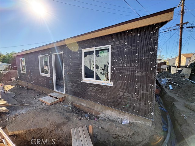 Detail Gallery Image 6 of 6 For 541 N Barbara, Azusa,  CA 91702 - 8 Beds | 4 Baths