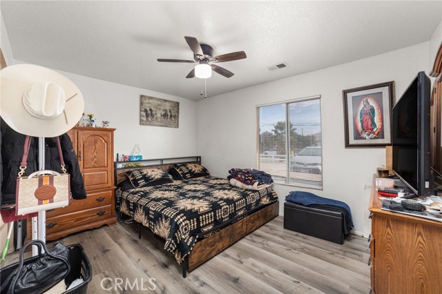 Detail Gallery Image 15 of 26 For 4040 Sierra Ave, Norco,  CA 92860 - 3 Beds | 2 Baths