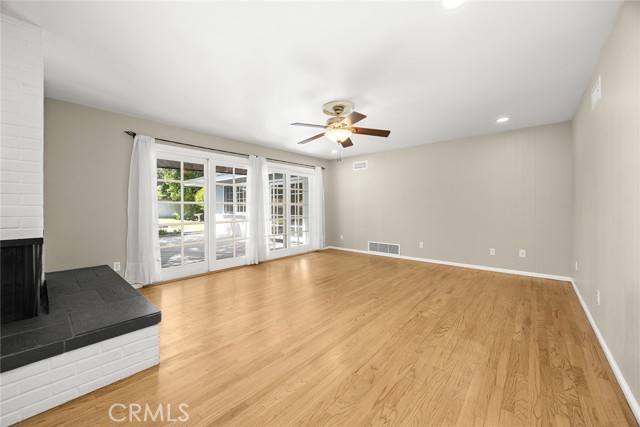 Detail Gallery Image 8 of 37 For 117 Catherine Park Dr, Glendora,  CA 91741 - 4 Beds | 3 Baths
