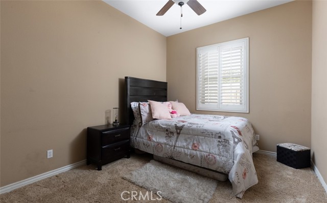 16778 Nandina Avenue, Riverside CA: https://media.crmls.org/medias/c90b172d-0e62-462b-a2ce-ddb9589c080e.jpg