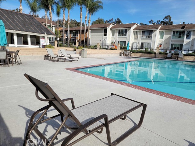 Detail Gallery Image 13 of 14 For 25885 Trabuco Rd #150,  Lake Forest,  CA 92630 - 2 Beds | 1/1 Baths