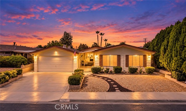 Front Image Thumbnail for CRSW26224382