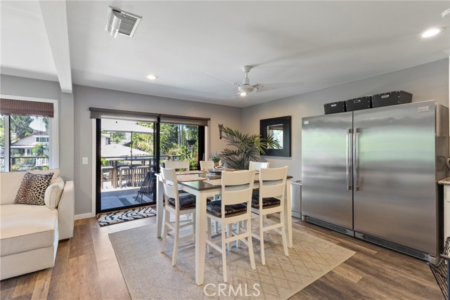 Detail Gallery Image 10 of 42 For 30749 Canwood St, Agoura Hills,  CA 91301 - 3 Beds | 2 Baths