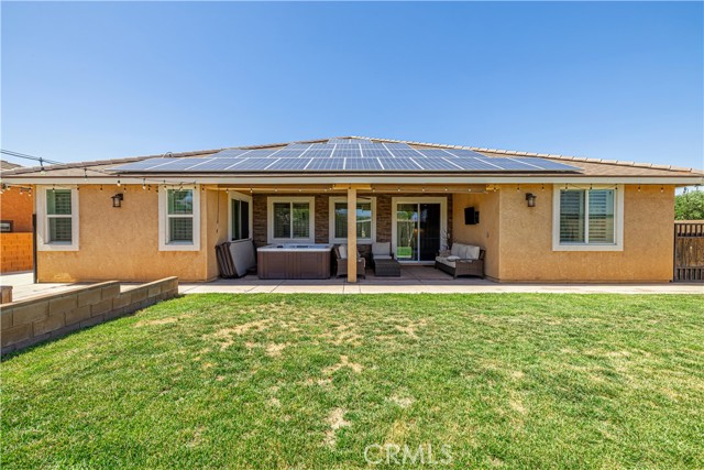 Image 35 of 49 For 4664 Quartz Hill Road