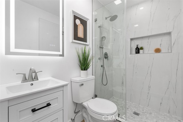 Detail Gallery Image 24 of 74 For 3871 Hendrix St, Irvine,  CA 92614 - – Beds | – Baths