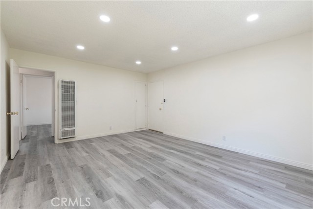 3232 Winlock Road, Torrance, California 90505, 2 Bedrooms Bedrooms, ,1 BathroomBathrooms,Residential Lease,Sold,Winlock,SB25053091
