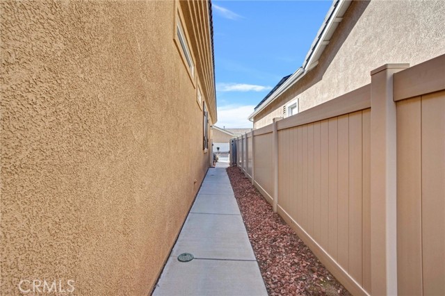 Detail Gallery Image 49 of 71 For 10788 Green Valley, Apple Valley,  CA 92308 - 2 Beds | 2 Baths