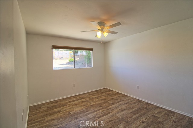 Detail Gallery Image 14 of 20 For 35790 Ramada Ln, Yucaipa,  CA 92399 - 4 Beds | 2 Baths