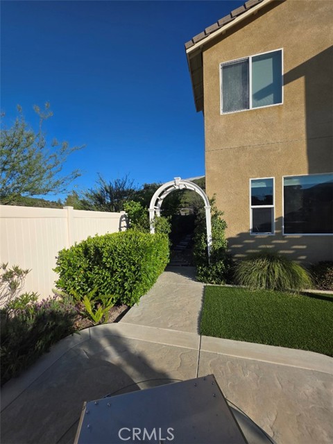 Detail Gallery Image 17 of 18 For 33217 Kilroy Rd, Temecula,  CA 92592 - 4 Beds | 3/1 Baths