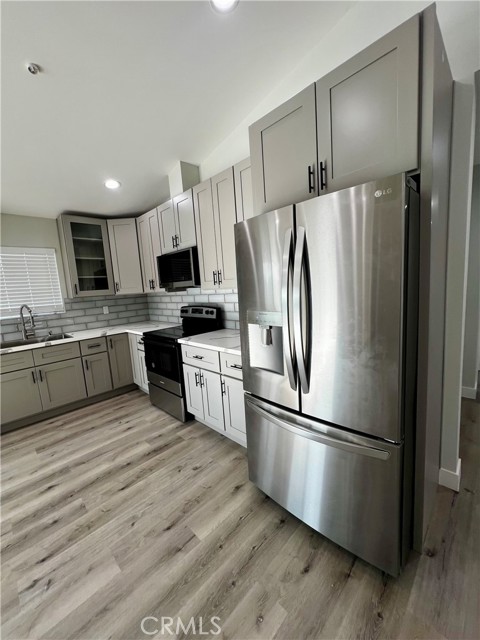 10165 E Avenue S10, Littlerock CA: https://media.crmls.org/medias/c90bc4d9-56fb-4540-a55c-5fde6e4a8b5a.jpg