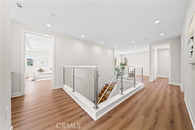 576 Patten Avenue, Placentia CA: https://media.crmls.org/medias/c90bc706-67b4-460c-bb33-b73ca683af86.jpg