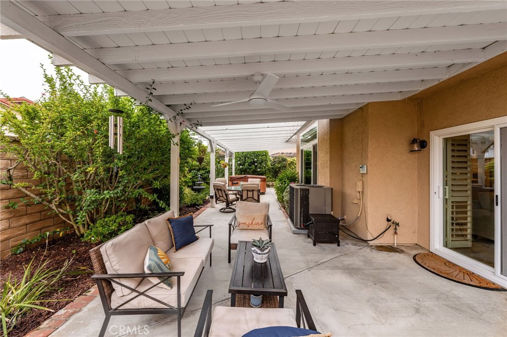 MLS #CV25253774 image #28