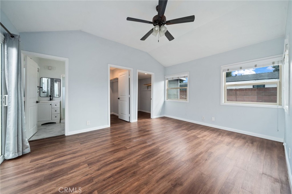 MLS #PW25254418 image #16