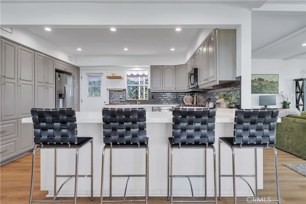 MLS #SB25259523 image #11