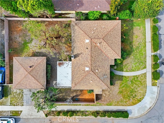 Detail Gallery Image 3 of 39 For 2420 W Grivey, Anaheim,  CA 92804 - 3 Beds | 2 Baths