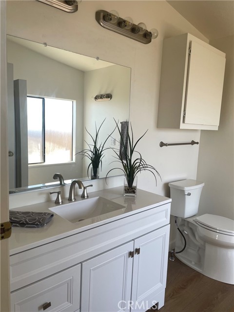 Detail Gallery Image 34 of 38 For 3287 Quail Meadows Drive, Santa Maria,  CA 93455 - 2 Beds | 2 Baths