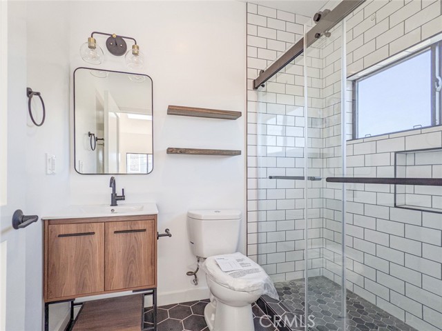 3139 Carter Avenue, Marina del Rey CA: https://media.crmls.org/medias/c90c17a4-17c9-44d0-bdf4-962c20018d95.jpg