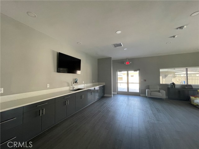 11050 Bryant, Yucaipa CA: https://media.crmls.org/medias/c90c2645-dbb3-4de0-a930-b9049a0b38a8.jpg