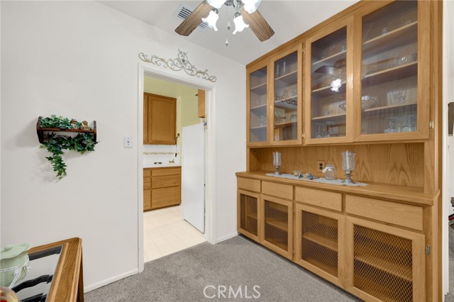 Image 15 of 35 For 17013 California