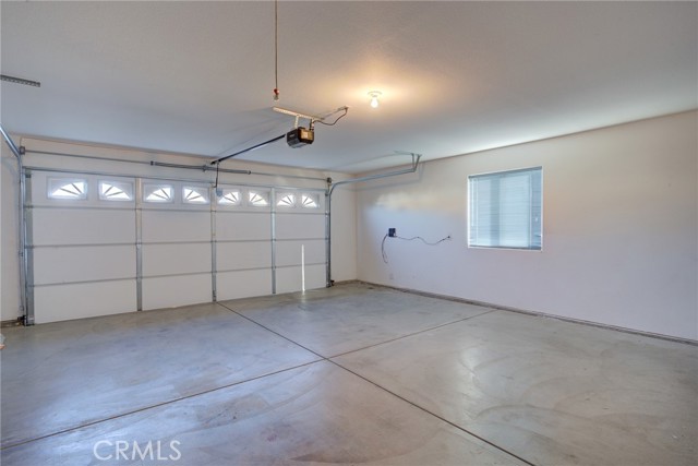 Detail Gallery Image 25 of 60 For 842 Saint Andrews, Paso Robles,  CA 93446 - 3 Beds | 2 Baths