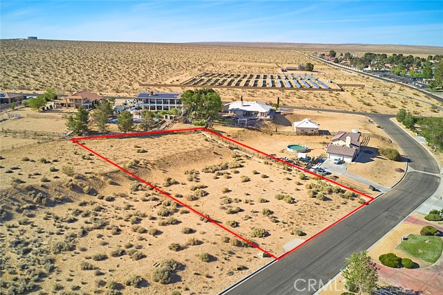 27656 River Rock, Helendale, CA, 92342 27656 River Rock, Helendale, CA, 92342