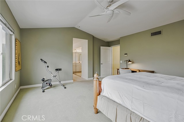 11771 Coorsgold Lane, Porter Ranch CA: https://media.crmls.org/medias/c90c345d-3275-4e8f-ace8-17a37a01b84c.jpg