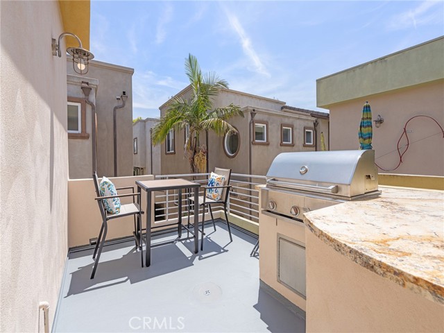 702 10th, Hermosa Beach, California 90254, 4 Bedrooms Bedrooms, 0 ,2 BathroomsBathrooms,Residential,For Sale,10th,0,PV26120539 702 10th, Hermosa Beach, California 90254, 4 Bedrooms Bedrooms, 0 ,2 BathroomsBathrooms,Residential,For Sale,10th,0,PV26120539