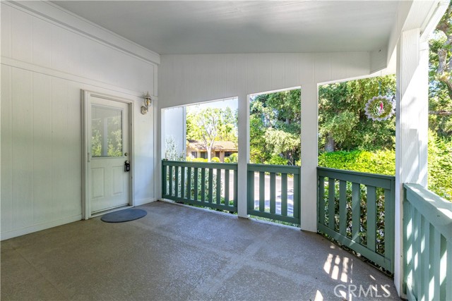 Detail Gallery Image 3 of 29 For 146 via Santa Barbara #146,  Paso Robles,  CA 93446 - 3 Beds | 2 Baths