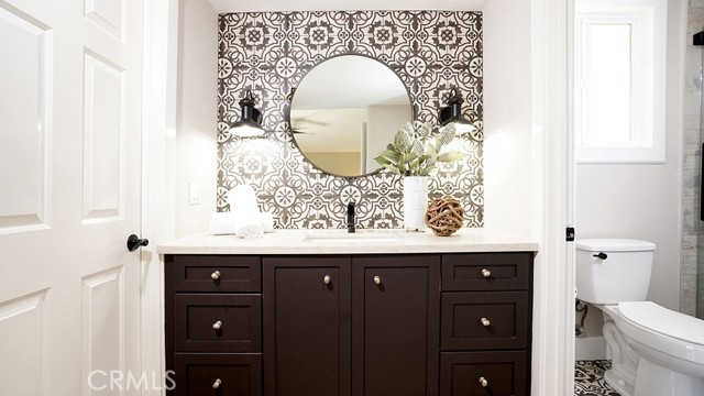 23782 Lagarto, Mission Viejo CA: https://media.crmls.org/medias/c90c6c5d-4eb3-45c0-a650-ff3b91ffc581.jpg