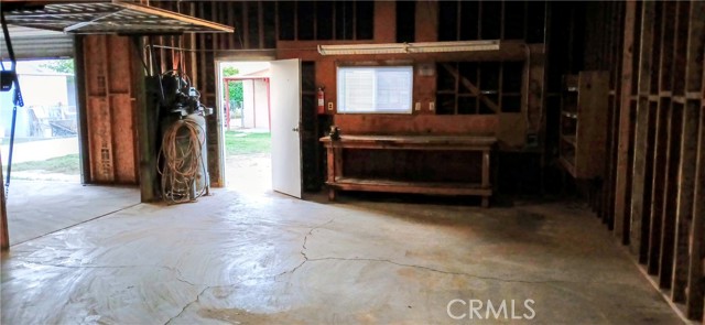 Detail Gallery Image 20 of 26 For 507 W Nevada St, Blythe,  CA 92225 - 4 Beds | 2 Baths