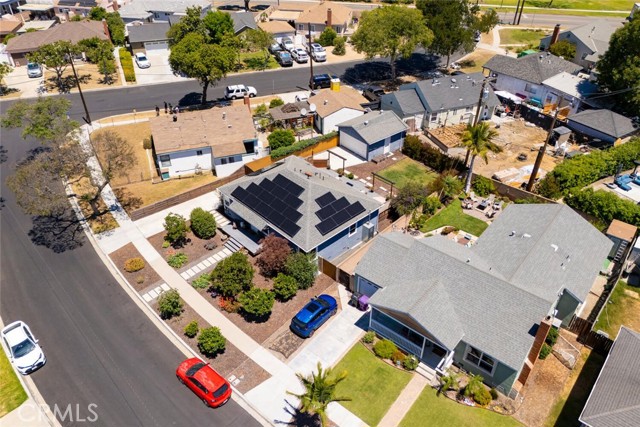 4513 E Cervato Street, Long Beach CA: https://media.crmls.org/medias/c90c866c-ee82-410c-b794-09c009ece262.jpg