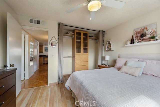 Detail Gallery Image 18 of 29 For 110 Anita, Grover Beach,  CA 93433 - 2 Beds | 2 Baths