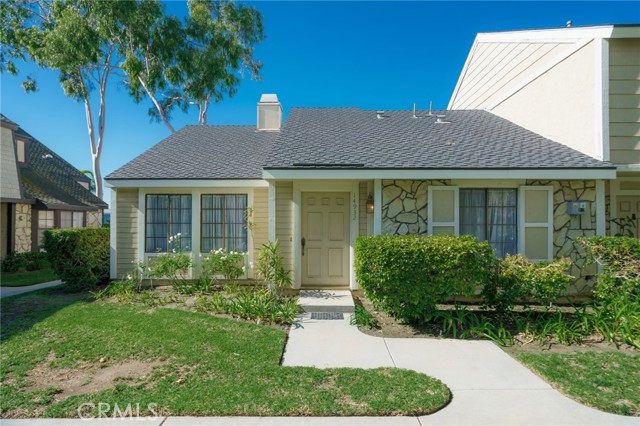 14932 Ellington Ln, Westminster, CA 92683