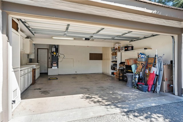 Detail Gallery Image 36 of 59 For 38285 Oaktree, Murrieta,  CA 92562 - 2 Beds | 2/1 Baths