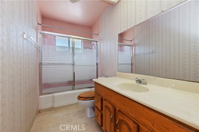 Detail Gallery Image 7 of 13 For 26715 Saint Andrews Dr, Menifee,  CA 92586 - 2 Beds | 1 Baths