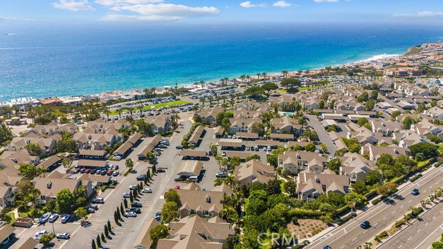 Detail Gallery Image 25 of 32 For 34036 Selva #109,  Dana Point,  CA 92629 - 2 Beds | 2 Baths