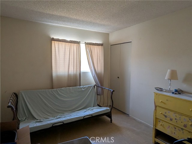 Detail Gallery Image 16 of 22 For 790 E 7th St, San Jacinto,  CA 92583 - 3 Beds | 2 Baths