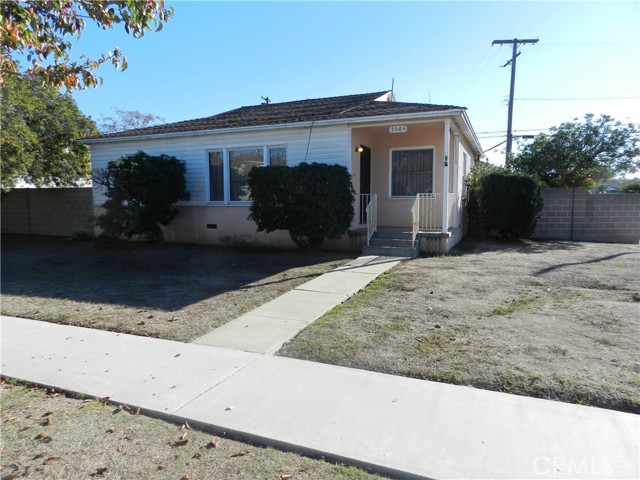 Image 2 for 3504 Sandwood St, Lakewood, CA 90712