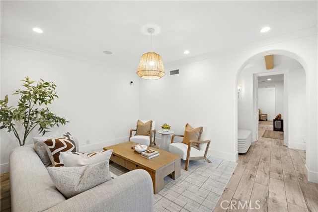 Detail Gallery Image 14 of 59 For 6 Canyon Peak, Newport Coast,  CA 92657 - 4 Beds | 3/1 Baths