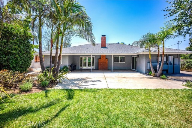 Detail Gallery Image 35 of 37 For 385 E Mendocino St, Altadena,  CA 91001 - 4 Beds | 2/1 Baths