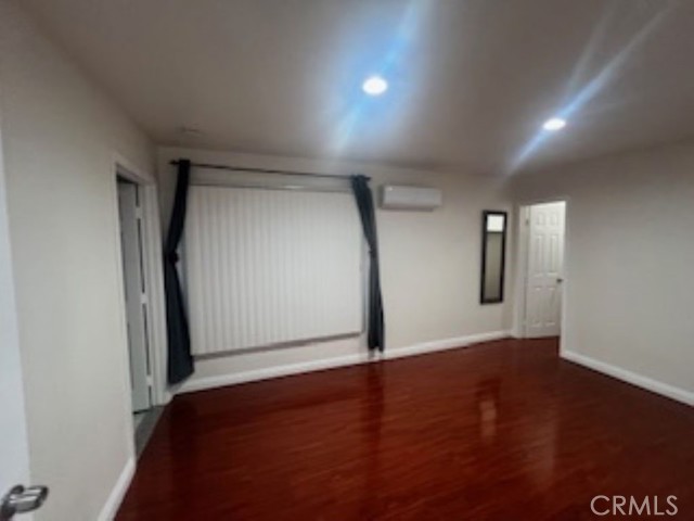 Detail Gallery Image 7 of 30 For 4963 Sereno, Temple City,  CA 91780 - 3 Beds | 2 Baths