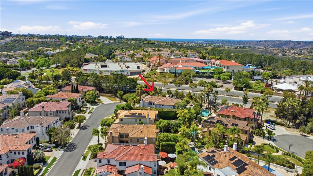 5012 Seagrove - photo 2