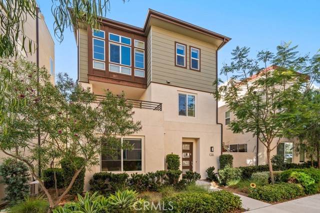 536 Cultivate, Irvine CA: https://media.crmls.org/medias/c90cf56a-9131-4a53-b3c9-dc08e488cbf6.jpg