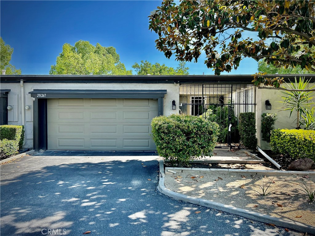 28267 Paseo Grande Drive
