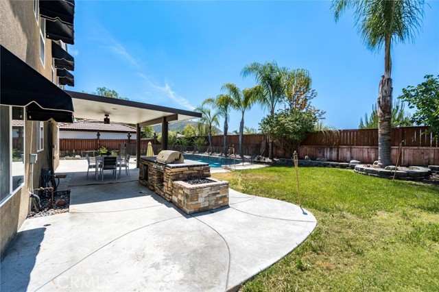 27917 Busman Road, Murrieta CA: https://media.crmls.org/medias/c90cff34-e091-472c-97cd-829be66a00e9.jpg