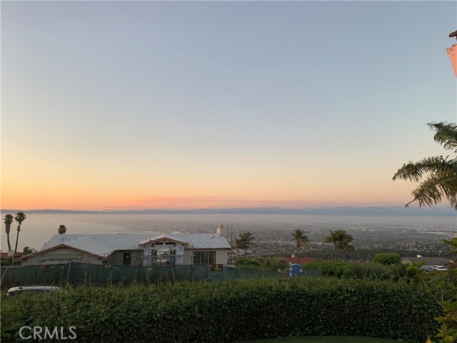 2236 Via La Brea, Palos Verdes Estates, California 90274, 3 Bedrooms Bedrooms, ,2 BathroomsBathrooms,Residential,Sold,Via La Brea,OC21157600